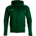 Joma Mystic Jakke