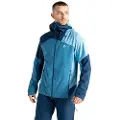 Dare 2b Endurance Ii Jakke