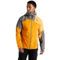 Dare 2b Endurance Ii Jakke
