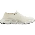 Salomon Reelax Moc 6.0 Sandaler