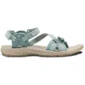 Jack Wolfskin Lakewood Ride Sandaler