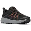 Columbia Peakfreak Roam Tursko