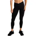 Dare 2b Revived Ii Leggings