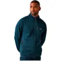 Regatta Kames Fleece