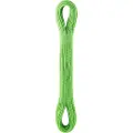 Edelrid Tagline 4 Mm Tau