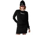 Rossignol Signature Knit Genser