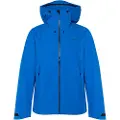Trangoworld Highgate 3l Jakke