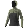 Dynafit Transalper Dynastretch Jakke