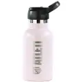 Runbott Atleti ´´atleti´´+escudo 350ml Sport Plug Termosflaske