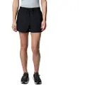 Columbia Bluevista Hill Shorts