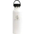 Runbott Real Sociedad Escudo 600ml Termosflaske