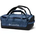 Columbia Landroamer 60l Duffelbag