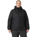 Helly Hansen Banff Plus Insulated Jakke