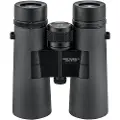 Sport Optics Novalux D 8x42 Kikkerter