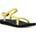 Teva Original Universal Slim Sandaler