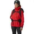 Helly Hansen Odin 9 Worlds 3.0 Jakke