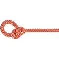 Mammut Crag Sender Dry 8.7 Mm Tau
