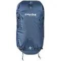 Columbus Maladeta 18l Ryggsekk