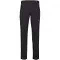 Mammut Runbold Iv Bukser