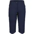 Icepeak Beattie 3/4-bukser