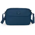 Osprey Aoede 1.5l Skuldertaske
