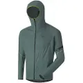 Dynafit Vert Jakke