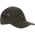 Salewa Hemp Flex 5 Panel Cap