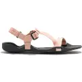 Xero Shoes Z-trek Sandaler