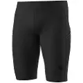 Dynafit Sky Korte Leggings