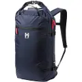 Millet Divino 25l Ryggsekk