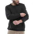 Millet Cdg Chamonix Collegegenser