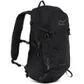 Regatta Blackfell Iv 15l Ryggsekk