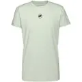 Mammut Seon Original Kortarmet T-skjorte