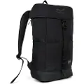 Regatta Shilton Ii 20l Ryggsekk