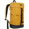 Regatta Shilton Ii 15l Ryggsekk