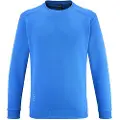 Millet Cdg Chamonix Collegegenser