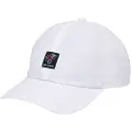 Black Diamond Synthetic Dad Cap