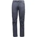 Black Diamond Rocklock Bukser
