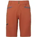 Black Diamond Valley Shorts