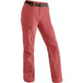 Maier Sports Lulaka Bukser