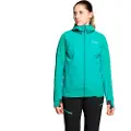 Trangoworld Caillich Df Jakke