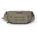 Osprey Raptor 4l Midjeveske