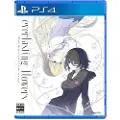 Sony Ps4 Everlasting Flowers-import