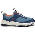 Timberland Motion Access Tursko