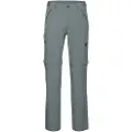 Mammut Runbold Iv Zip Off Bukser