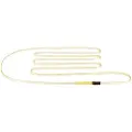 Mammut Contact 8.0 Slynge