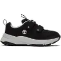 Timberland Motion Access Hook&loop Tursko For Småbarn