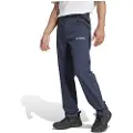 Adidas Terrex Xperior Bukser