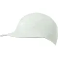 Mammut Aenergy Light Cap