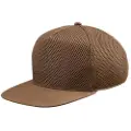 Craft Pro 3d Mesh Trucker Cap